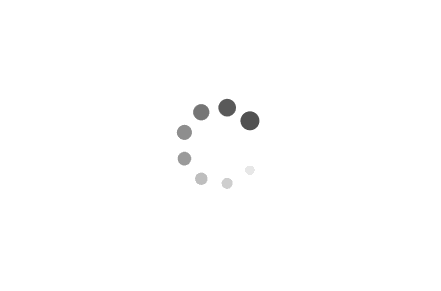 telephone icon