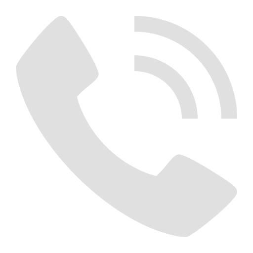 phone call